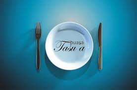 KEUTAMAAN PUASA TASUA DI BULAN MUHARRAM